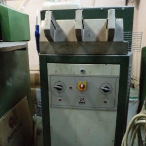 ELVI UC 1011-CE-