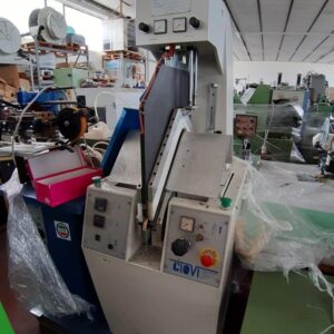 GIOVI 396/99/S -CE-