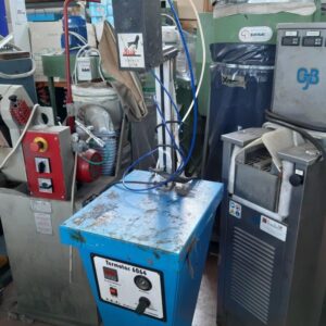 TERMOTAC 6064-CE-