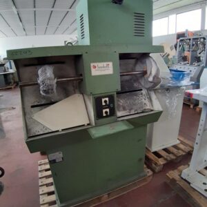 GELMINI M 12/1-CE-