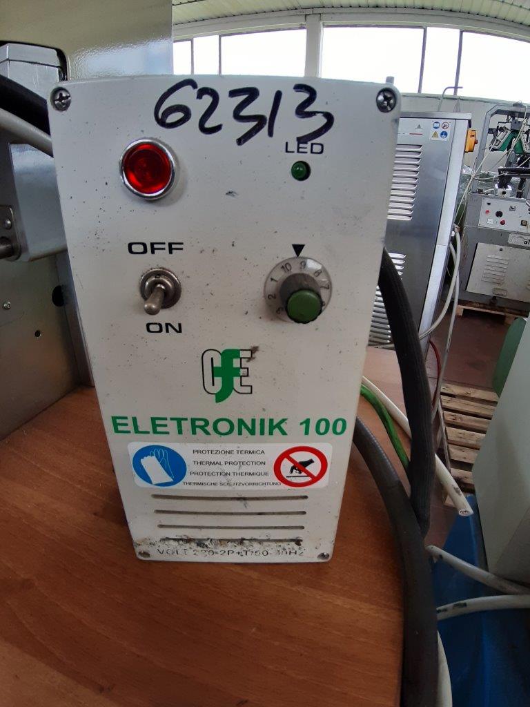 62313_a1800ec6