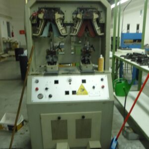 MATIC 35/S