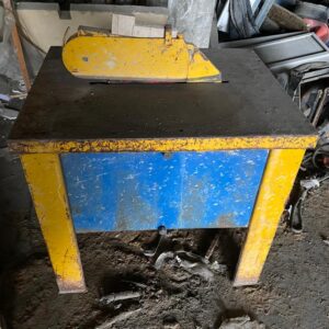 WOOD 350 SEGA