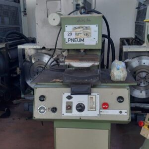 NEVE AP 76 E