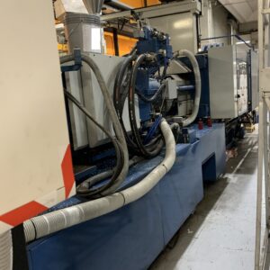 MAICO SPRINT L 450 IM -CE- (3)