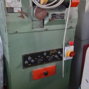 GELMINI CA 69 -CE-