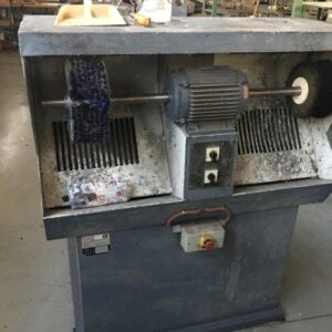 GELMINI M 12-CE-