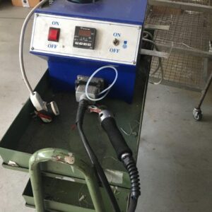 STEMA RTV07-CE-