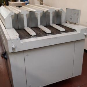 ELVI FO 3021-CE-