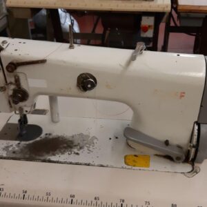 PFAFF 483-900/51