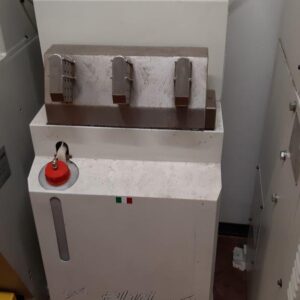 ELVI UC2011-CE-