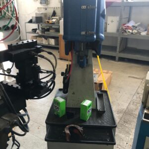 TORTI 463