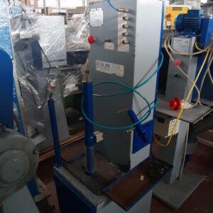 SIALMA LFM 1 -CE-