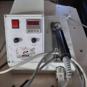 ELVI SL 2001T-CE-