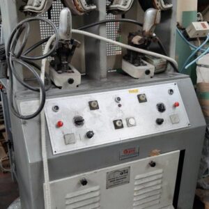 MATIC 38