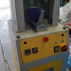 SELMAC L 660-CE-