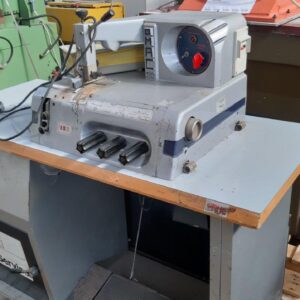 OMAC 979