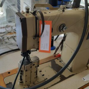 PFAFF 294-900/56