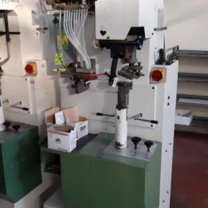 SABAL 300 10V 5-CE