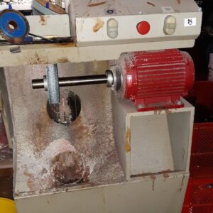 GINEV ST 99/1-CE-