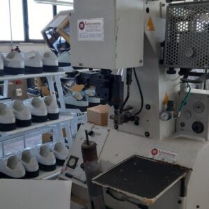 SABAL 80 FA-CE-