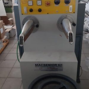 SELMAC ST 280 -CE-