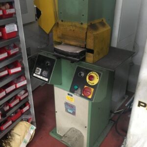 NEVE AP 76 E