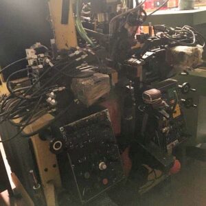 CERIM K 124 A-CE-