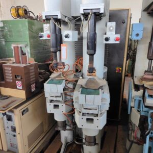 SIGMA 756/A-CE-