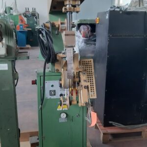 SICOMEC 338 R-CE-