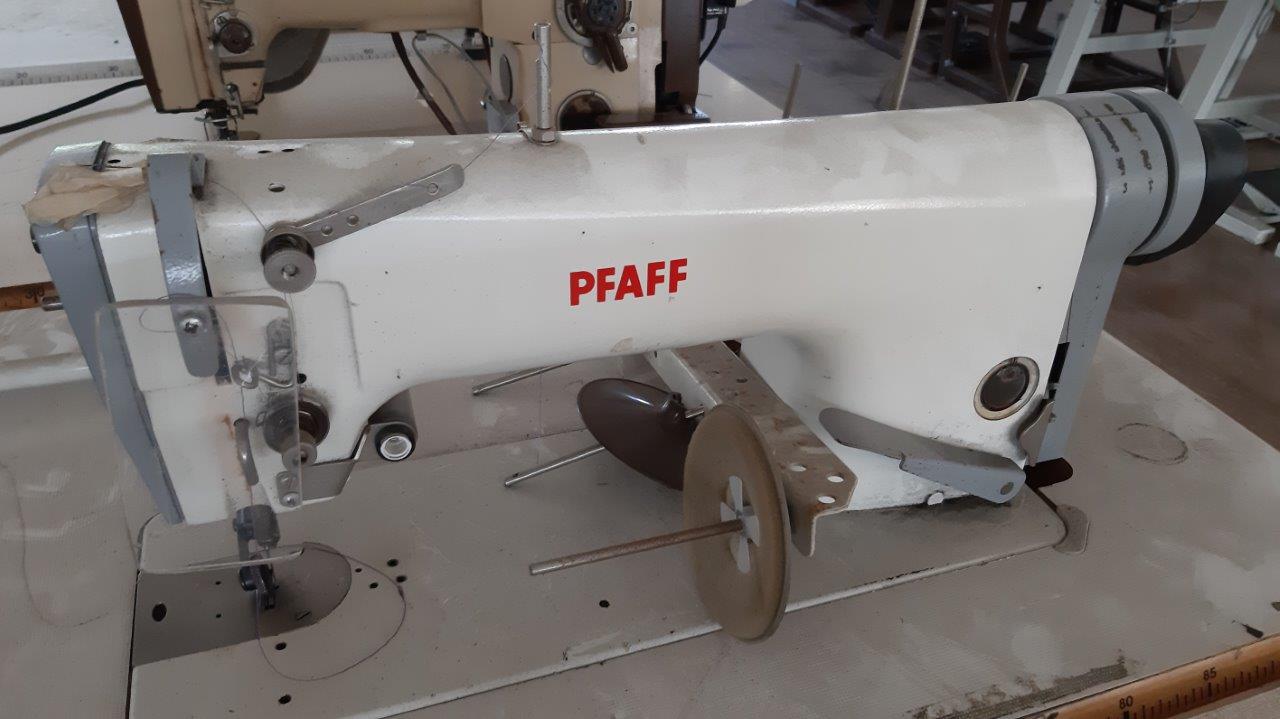 64840_2f6d4746