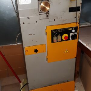 GELMINI CA 69 -CE-