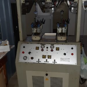 MATIC 30/FT
