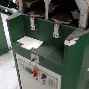 ELVI UST 1028 -CE-