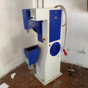 STEMA TC 28-CE-