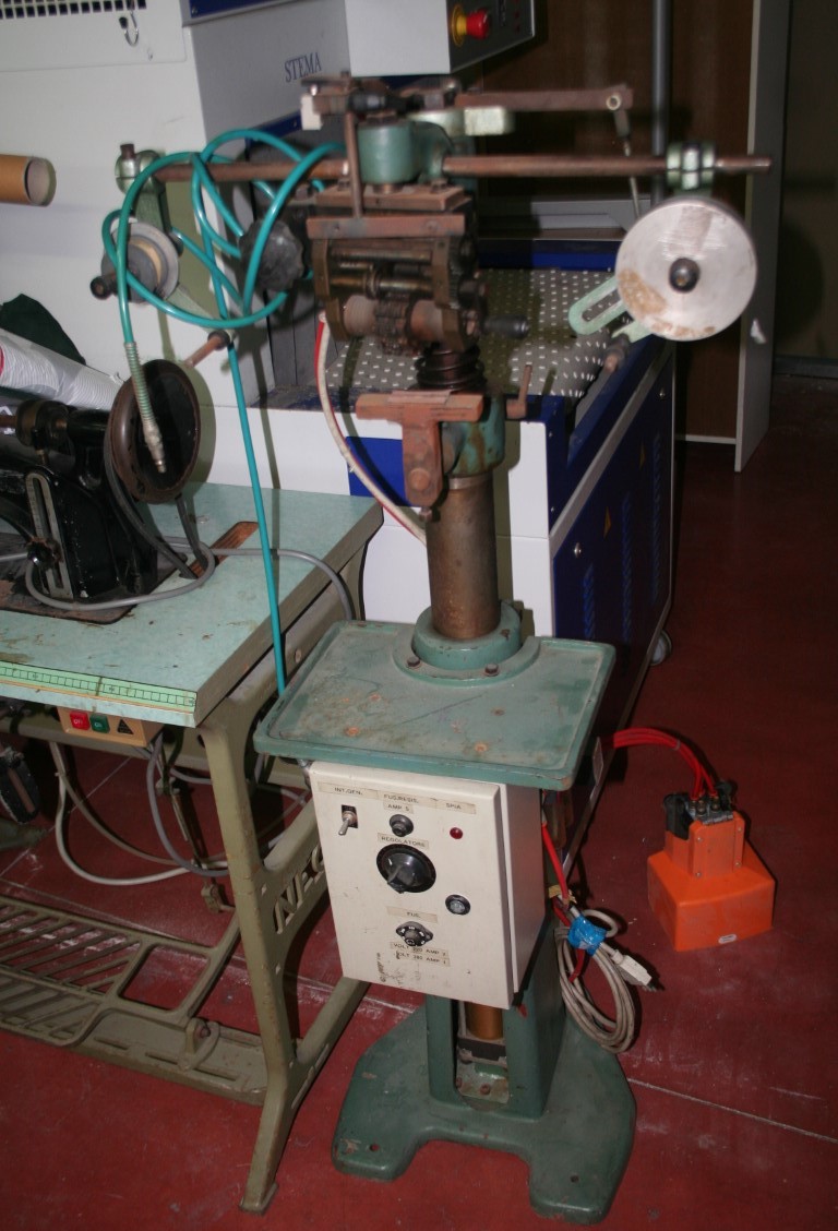 65022_1eb3d4cb