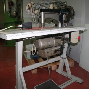 SAGITTA MB