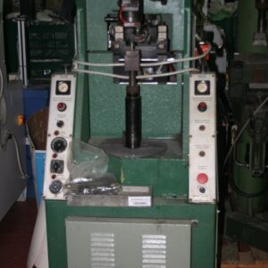 SABAL B84