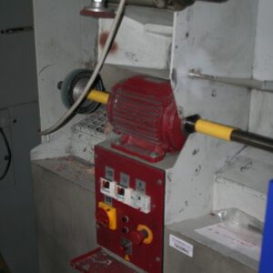 GINEV B3-CE-