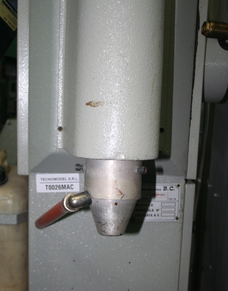 65061_2106478c