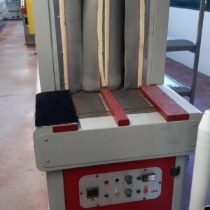BDF SAVE 2000-CE-