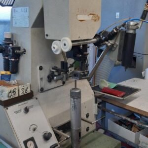 SABAL 80 FA-CE-
