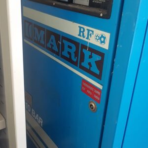MARK RF 20-10-CE- ORE 12121