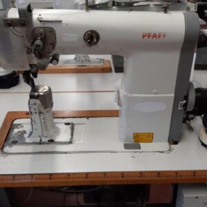 PFAFF 491-755-13-900/53