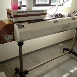 GALLI TGV20-CE-