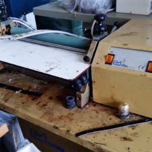KOSMA ST139A-CE-
