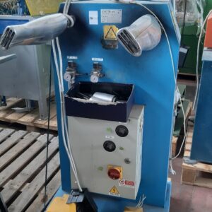 GILARDI GP 3-CE-