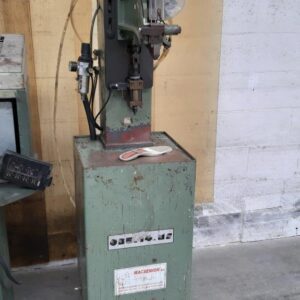 BESSER OBE 14 MS