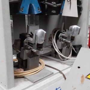 MATIC 30/S-CE-