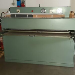MARTIN 150 MEPP